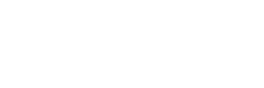 François Le Port Photography Logo